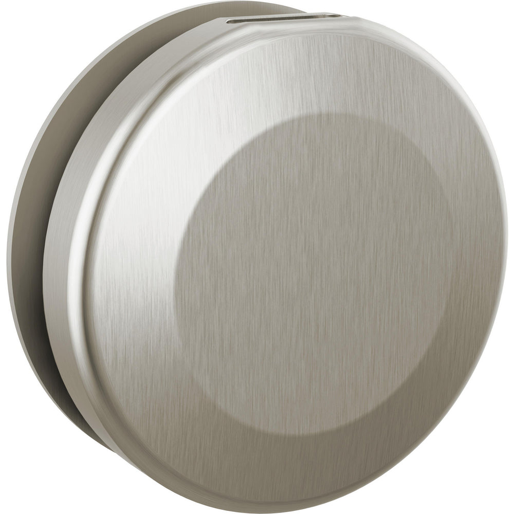 Delta RP103308SSPR - Round Steam Head