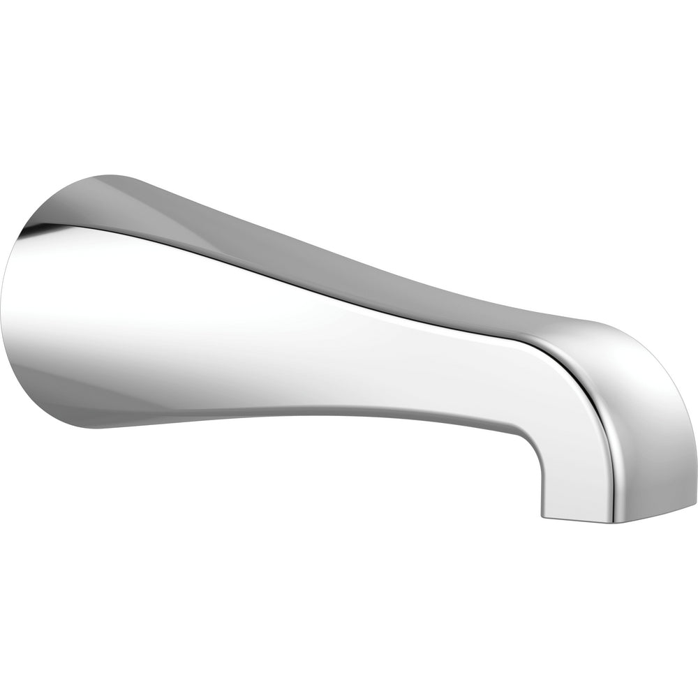Delta RP103659 - Non-Diverter Tub Spout
