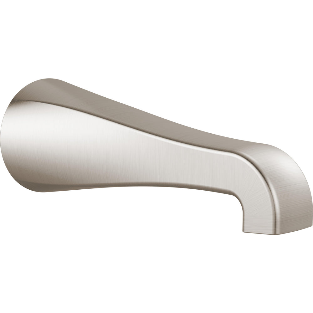 Delta RP103659SS - Non-Diverter Tub Spout