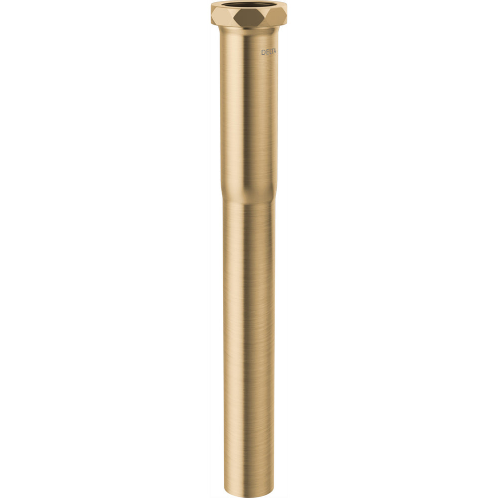 Delta RP103666CZ - P- Trap Slip Joint Extension