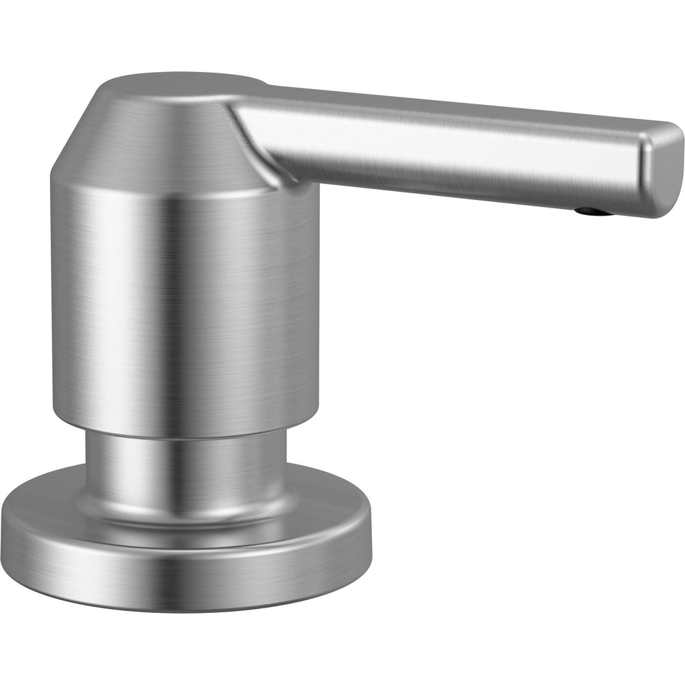 Delta RP103811ARPR - Cordova-Soap Dispenser