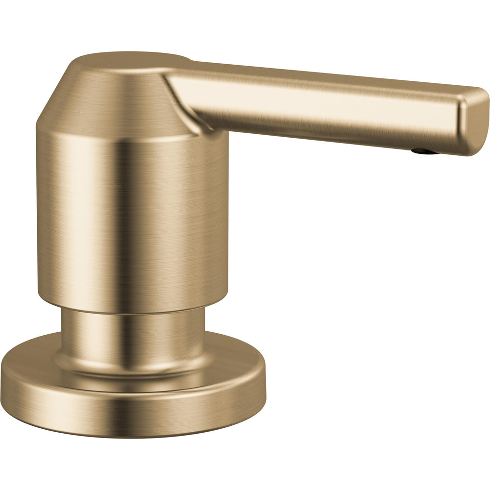 Delta RP103811CZPR - Cordova-Soap Dispenser