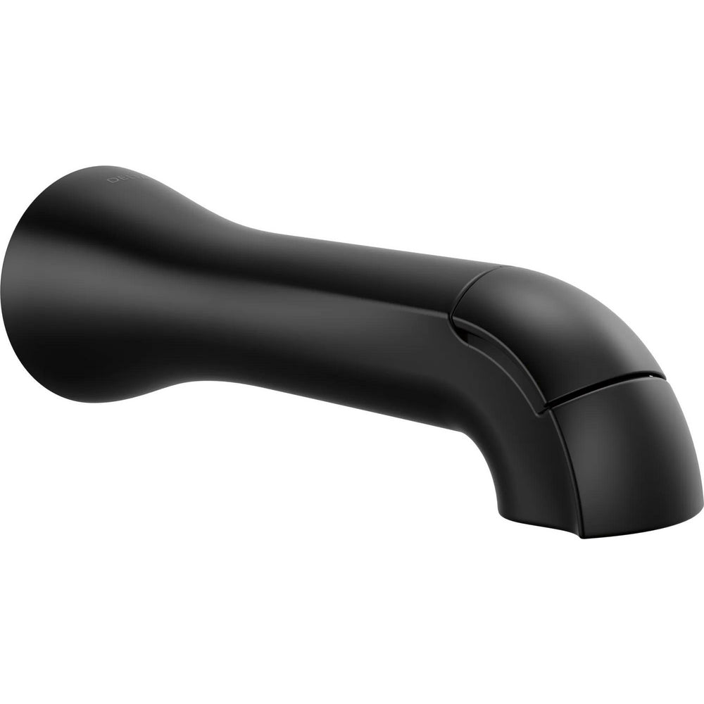 Delta RP104077BL - Diverter Tub Spout