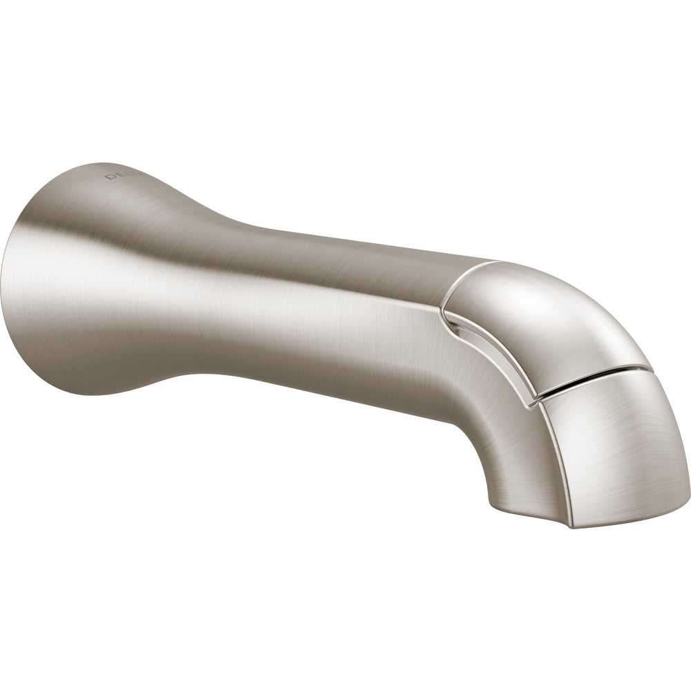 Delta RP104077SSPR - Diverter Tub Spout