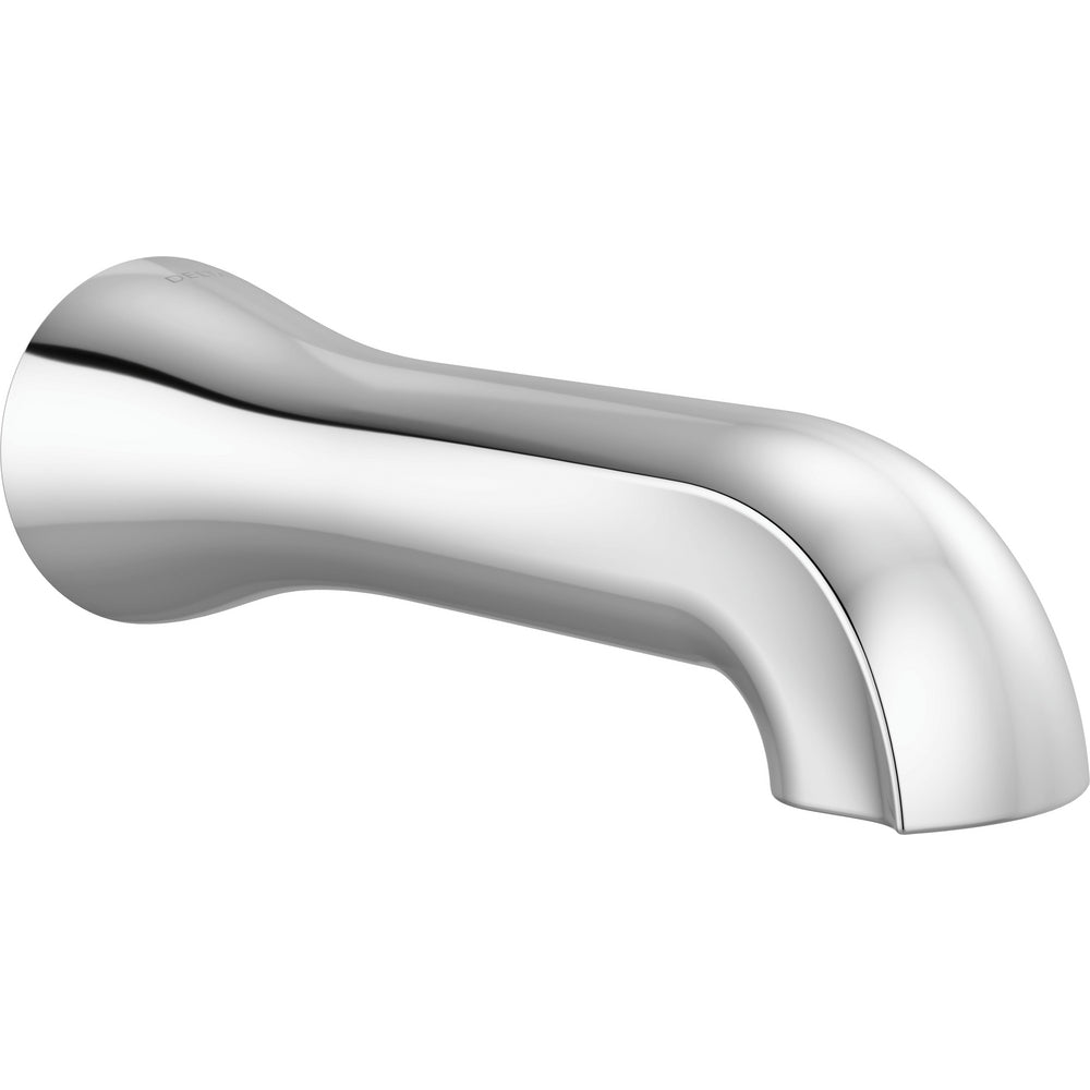 Delta RP104078PCPR - Non-Diverter Tub Spout