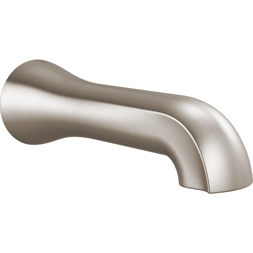 Delta RP104078SSPR - Non-Diverter Tub Spout