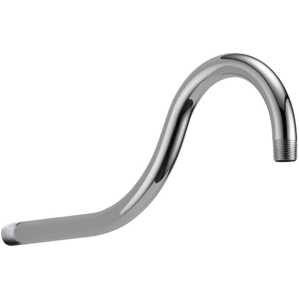 Delta RP61273BL - 15 " Shower Arm