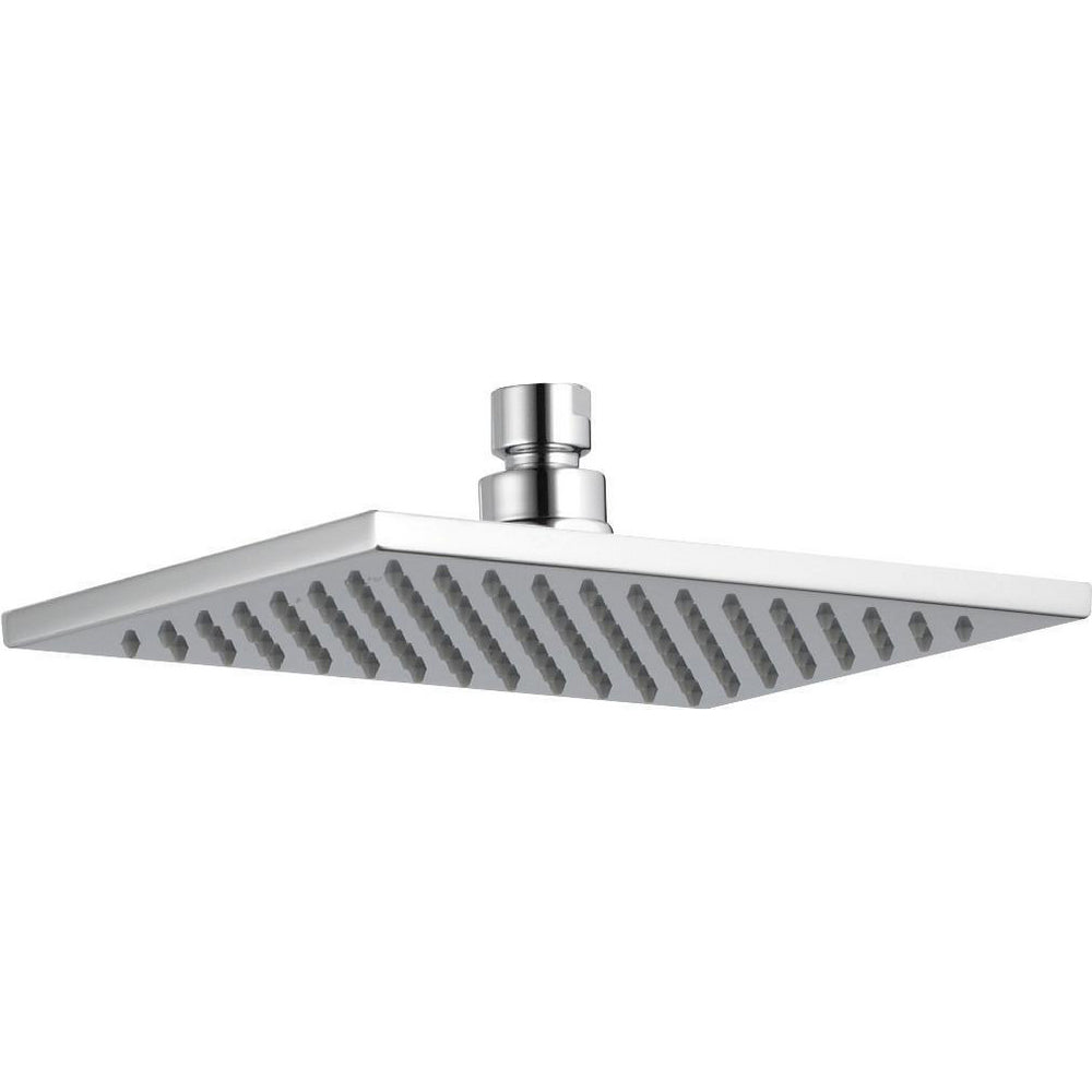 Delta RP91363PR - Shower Head