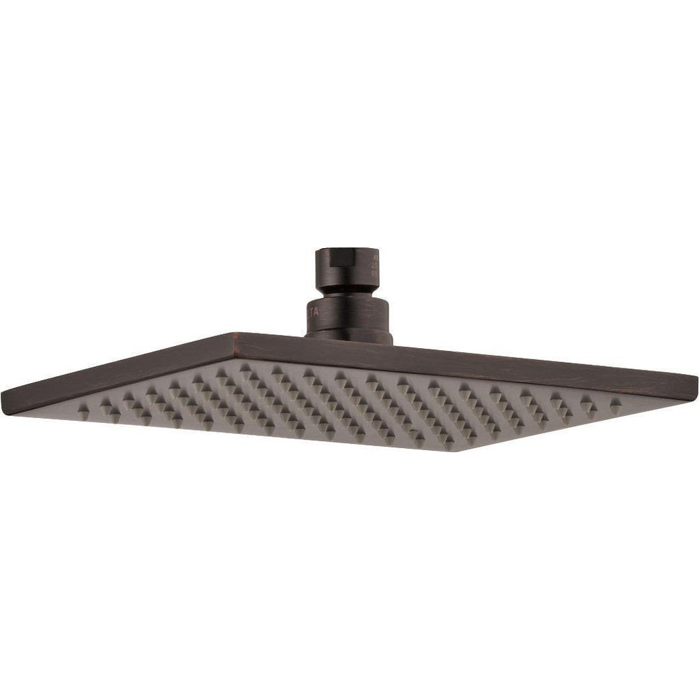 Delta RP91363RB - Shower Head