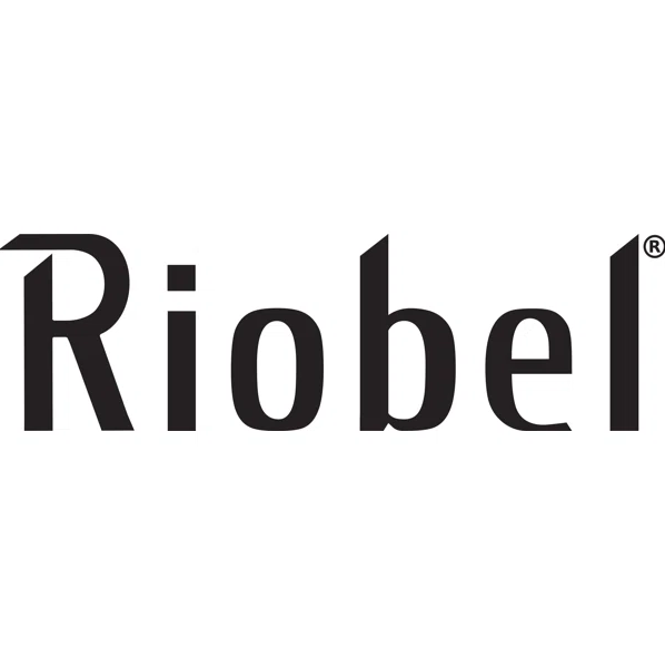Riobel 390US4 - Single Function Body Spray