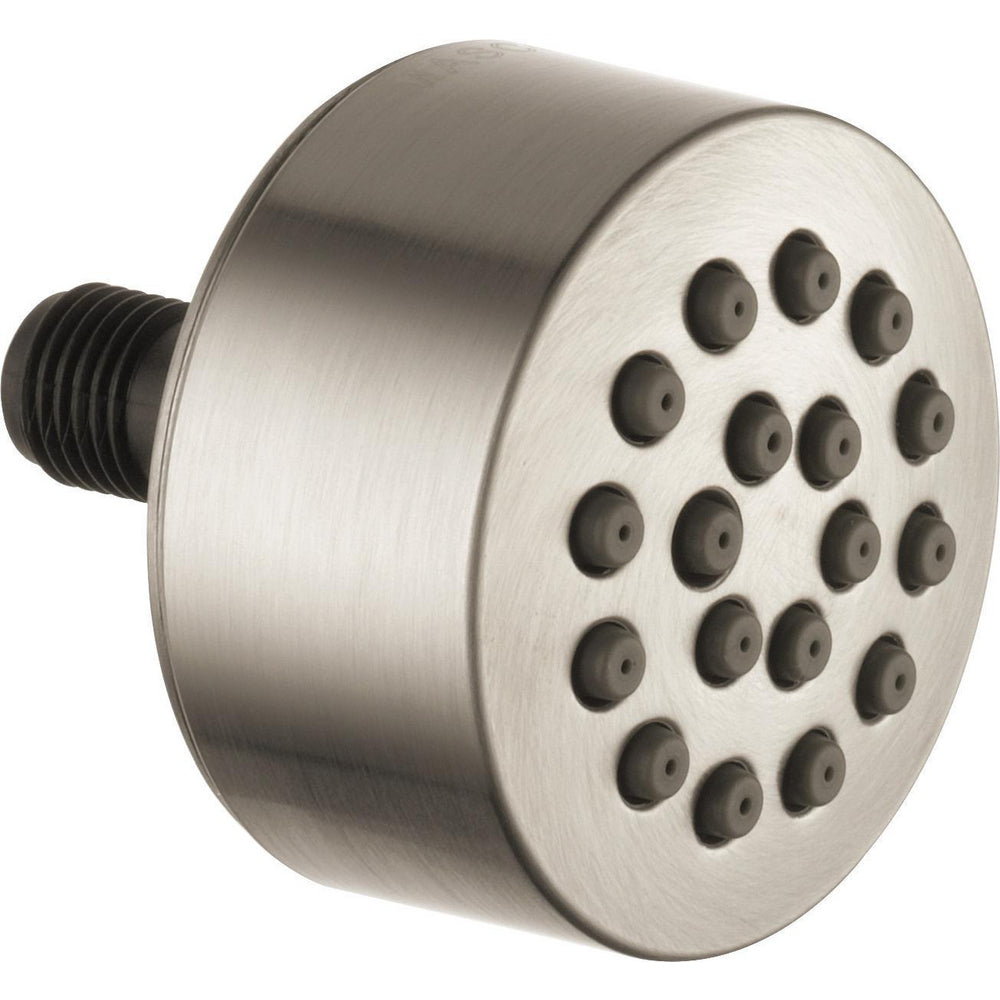Delta SH5000-SS-PR - Touch-Clean® Spray Head