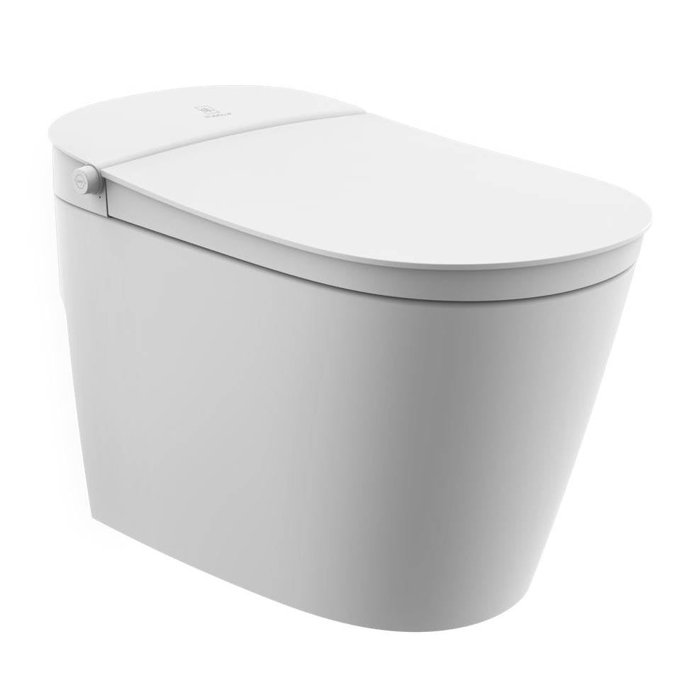 StudioLux SLI2000 - Intelligent Bidet Toilet