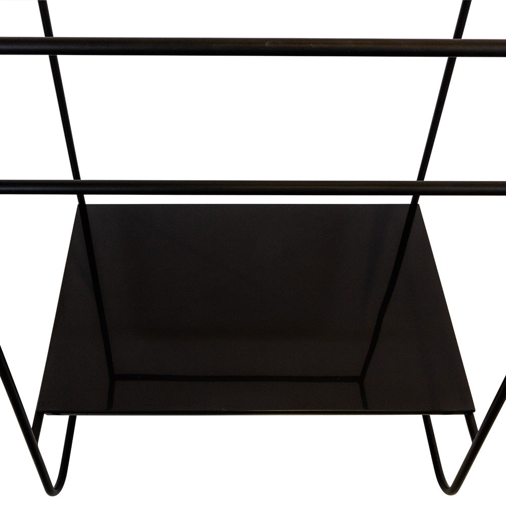 Lacava - Suave - Shelf For Sua-Cv-34 Console