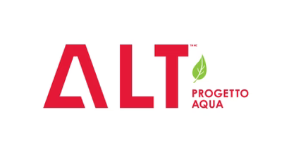 ALT Progetto Aqua ALT75561500- Cold Water Supply Hose