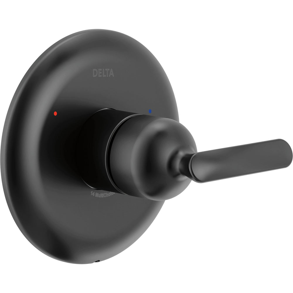 Delta T14045-BL - 14 Series Valve Only Trim