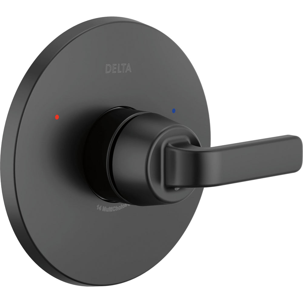 Delta T14062-BL - Monitor 14 Series Valve Only Trim