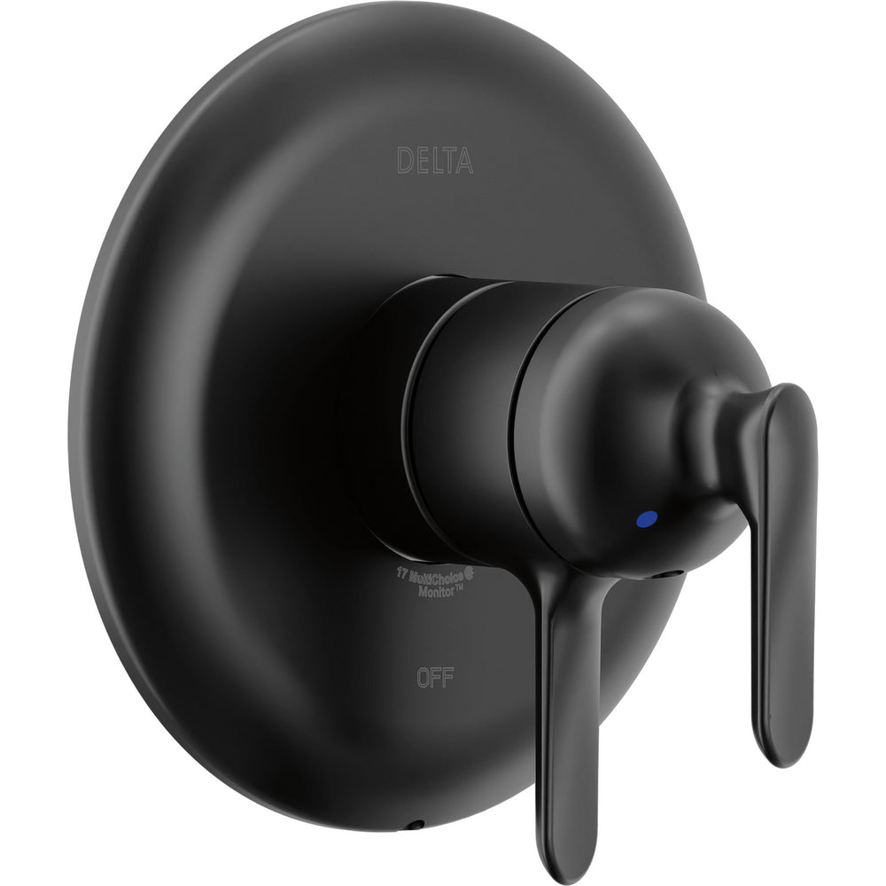 Delta T17045-BL - 17 Series Valve Only Trim