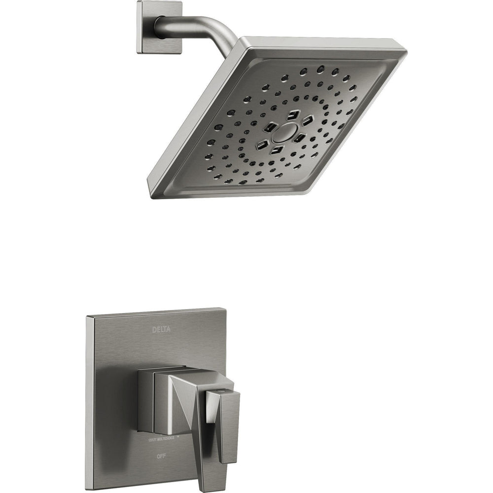 Delta T17T243-KS-PR - Tempassure 17T Series Shower Trim