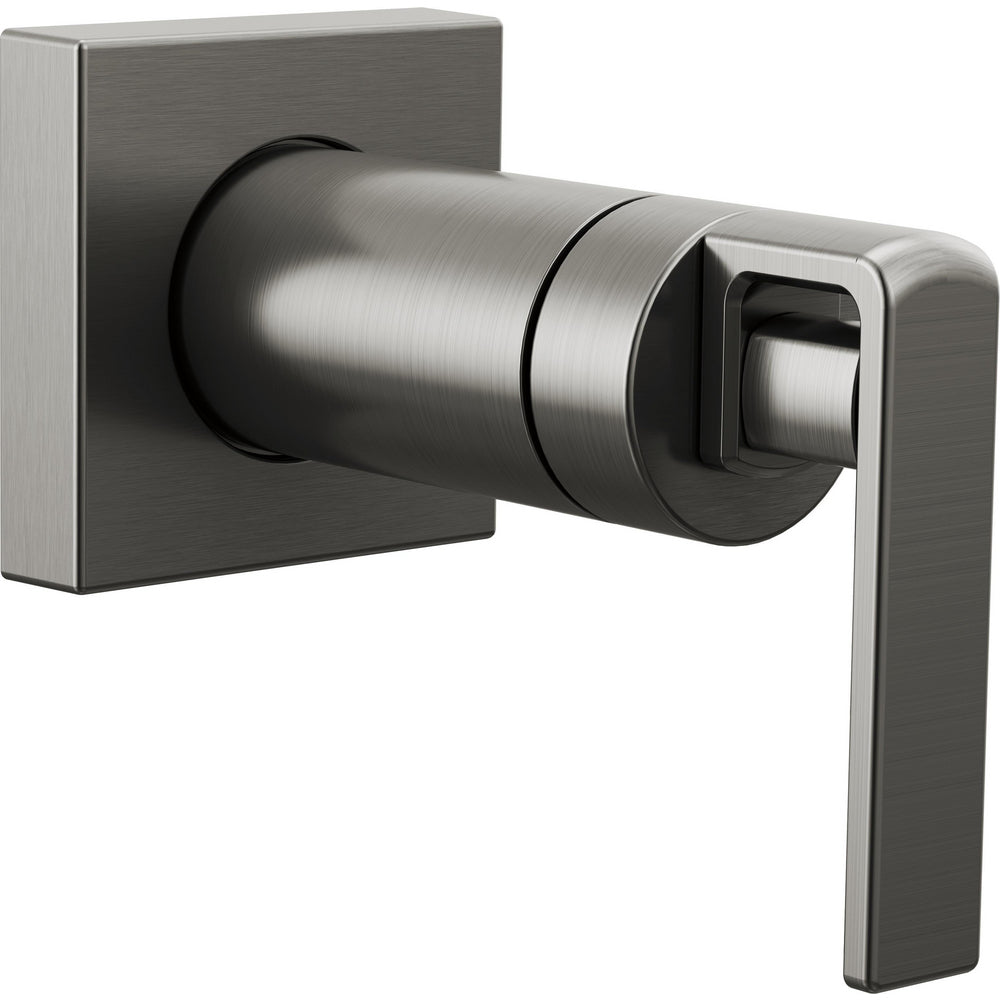 Brizo T66699-SL - Sensori® Volume Control Trim With Gap Lever Handle