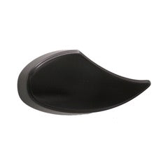 Toto THU808#MBL - Trip Lever Assembly Left Hand
