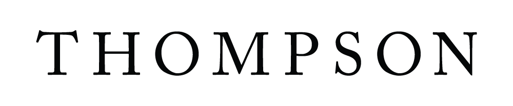 Thompson Traders TDG15-ASG