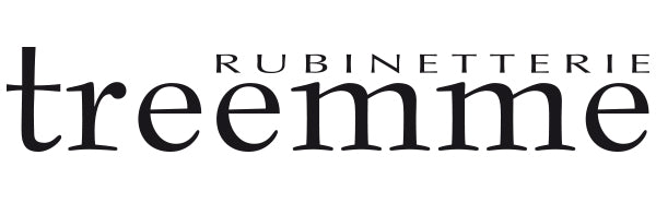 Treemme TR6005_50 - Rough For 6005_51