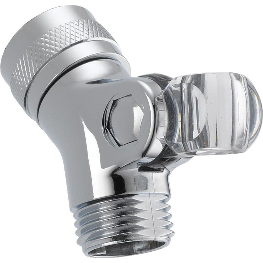 Delta U4002-PK - Pin Mount Swivel Connector For Hand Shower