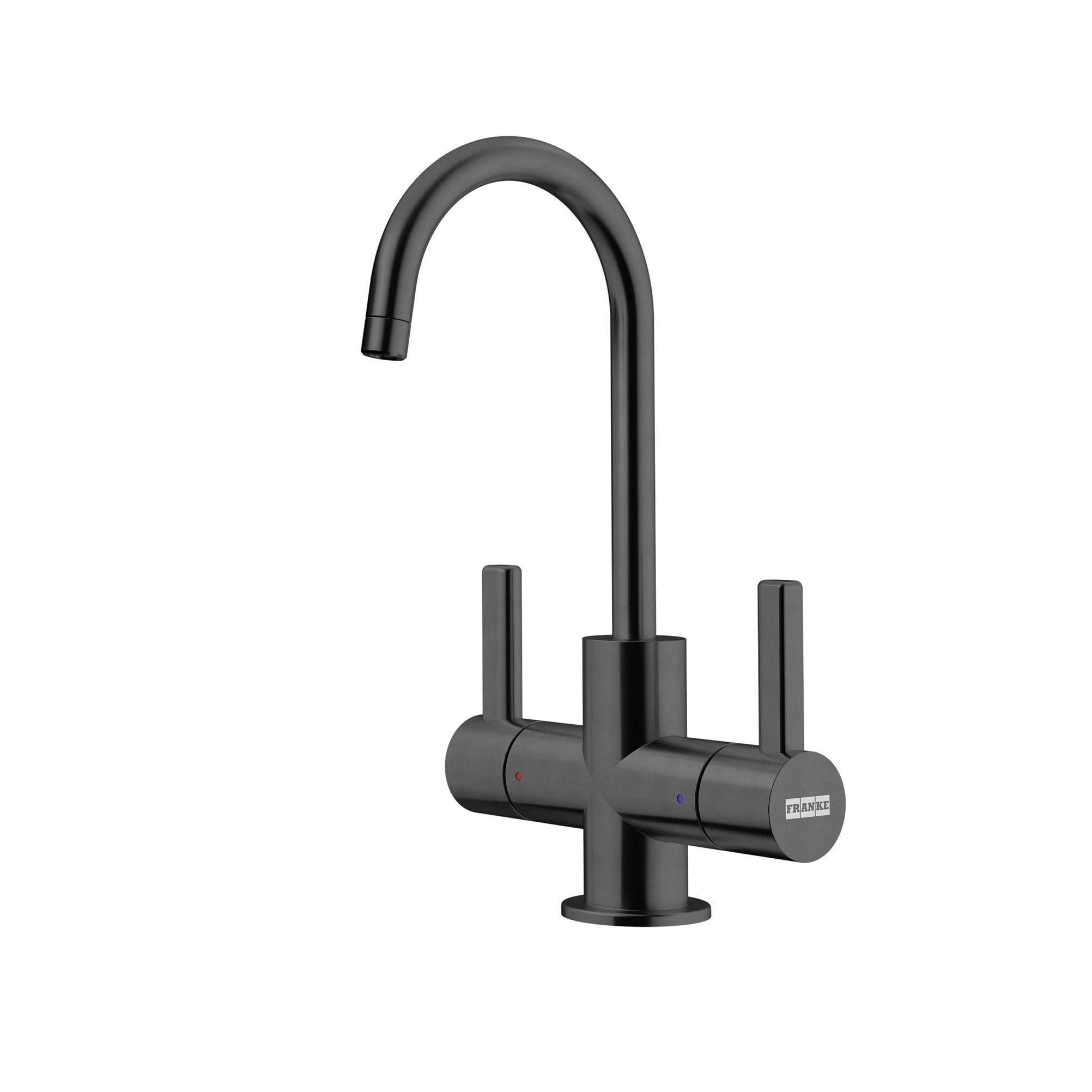 Franke UNJ-HC-IBK- Universal Filtration J Hot&Cold Ibk