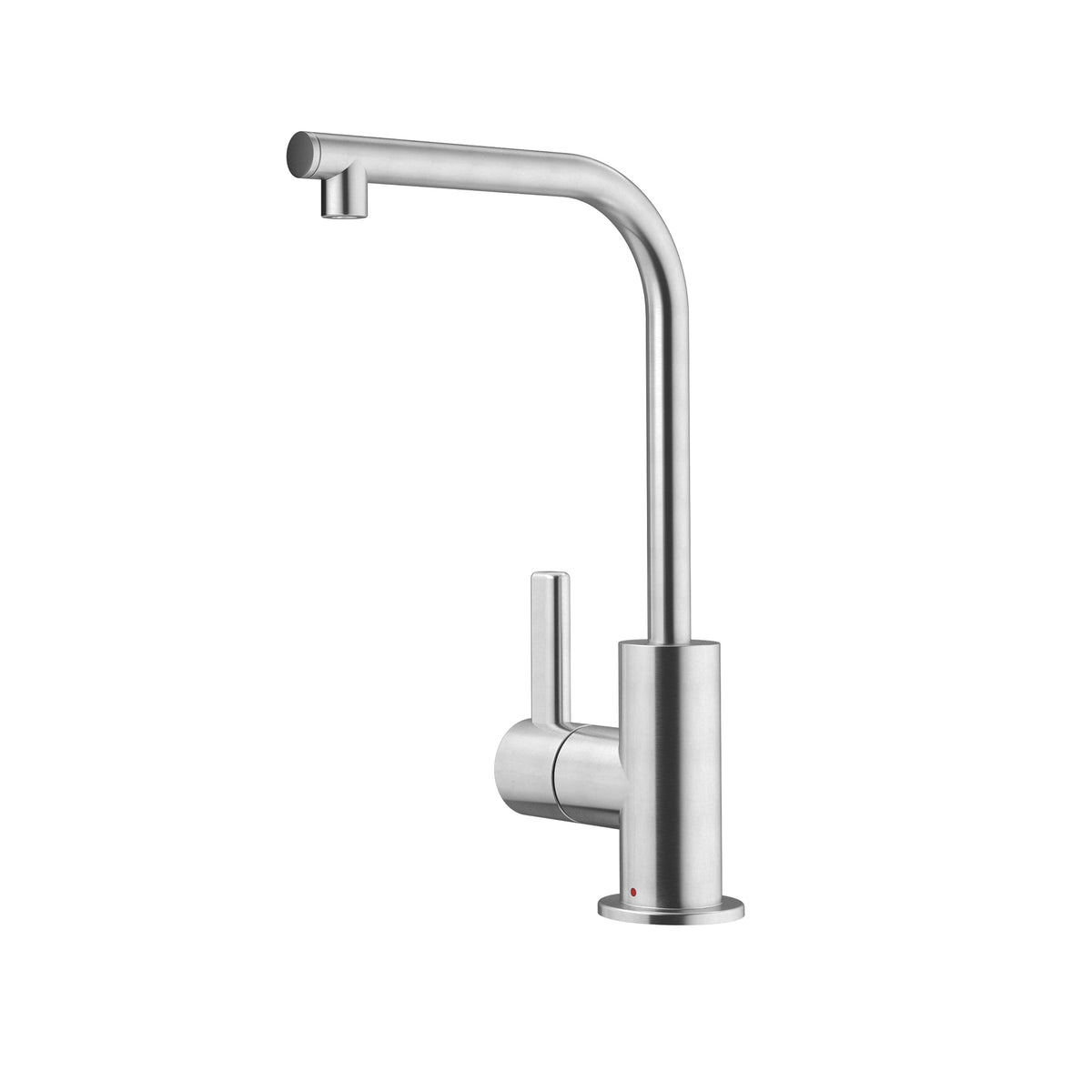 Franke UNL-HO-304- Universal Filtration L Hot Ss