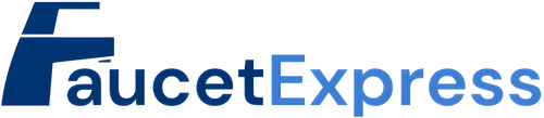 FaucetExpress.ca