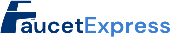 FaucetExpress.ca