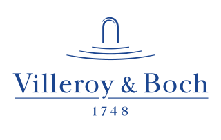 Villeroy And Boch 7757VW01- Architectura Cistern Dual Flush, 1.28 / 1 Gpf