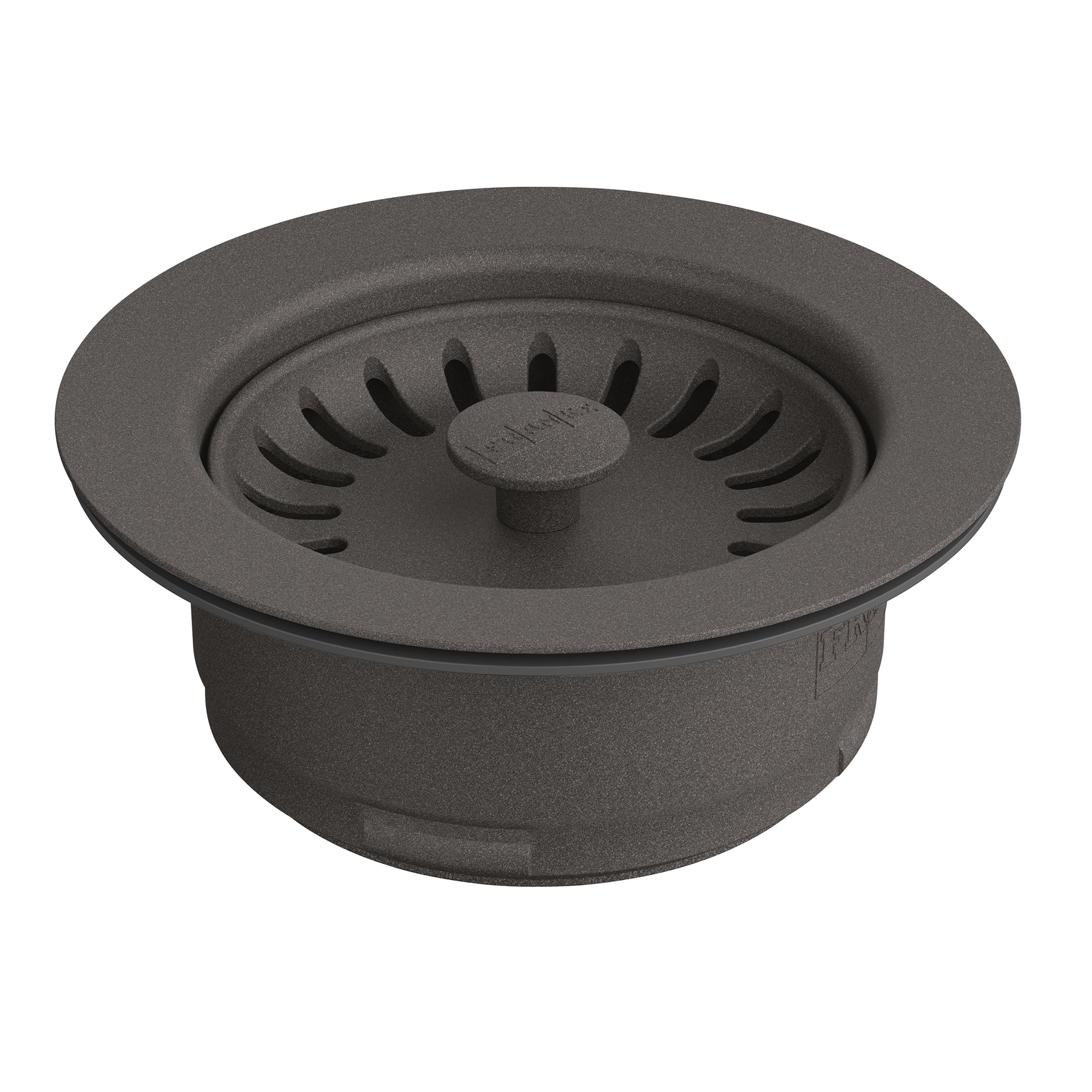 Franke WD-900-SLG- Disposer Strainer Assy - Slate Grey