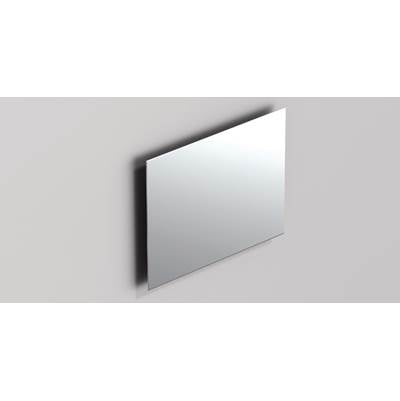 Sonia 154319- Mirror Basic 32'' X 40''