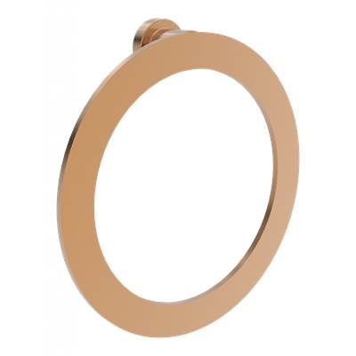 Zomodo CEC01-RB- Large Hand Towel Ring