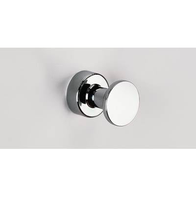 Sonia 166213- Tecno-Project Hook 25 Black