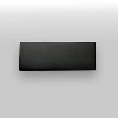 Icera F-74.05- F-74 Sm Lever Matte Black