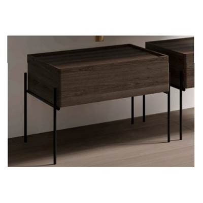 Cheviot 1307-BO- Equal Single Storage Unit
