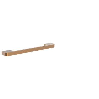 Zomodo HAC180-RB- Rio Bronze 5'' Cabinet Handle
