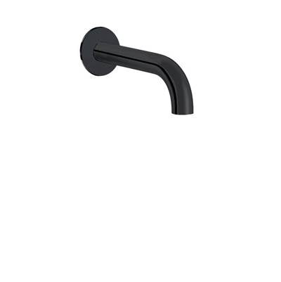 ALT Progetto Aqua ALT79056041- Round Tub Spout
