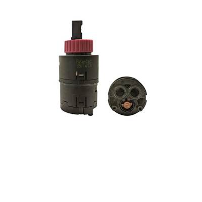 ALT Progetto Aqua ALT75041800- Cartridge For Thermone Valves