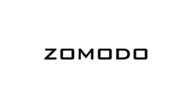 Zomodo CNC4046- Stainless Steel Roll-Out Drying Mat