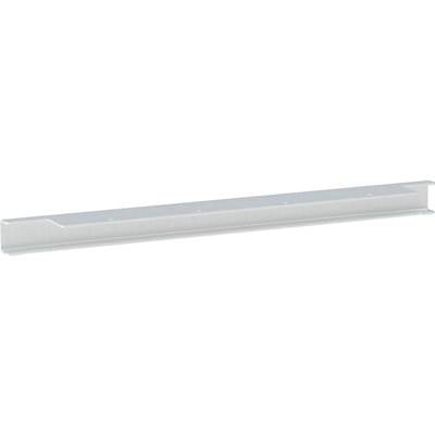 Geberit 111.040.00.1 - Reinforcing Sheet For Geberit Duofix Element For Washbasin