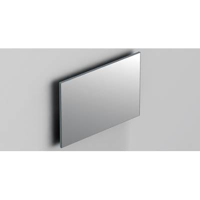 Sonia 162017- Mirror Aluglass 40'' X 28'' Aluminium
