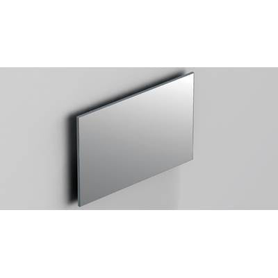 Sonia 162024- Mirror Aluglass 48'' X 32'' Aluminium