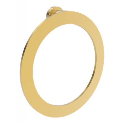 Zomodo CEC01-EG- Large Hand Towel Ring