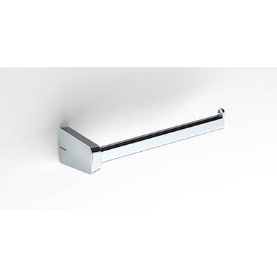 Sonia 160983- S6 Right Towel Ring Chrome