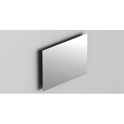 Sonia 154302- Mirror Basic 28'' X 35''