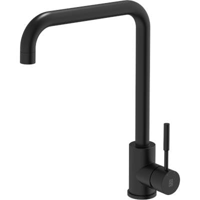 Zomodo KTC011-FB- Orizuro 11 - Matte Black