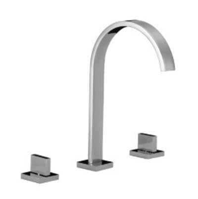 Cavalli CAWS-CU PC - Dream Widespread Lav, Chrome